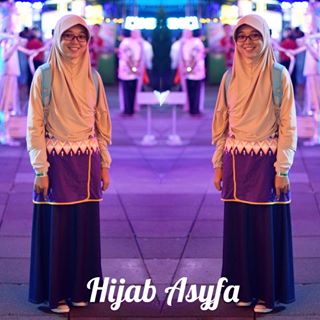 hijab.asyfa